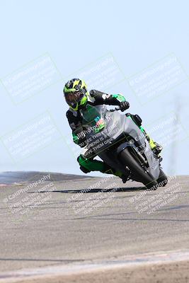 media/May-27-2024-Lets Ride (Mon) [[29979fda6e]]/B Group/1120am (Outside Grapevine)/
